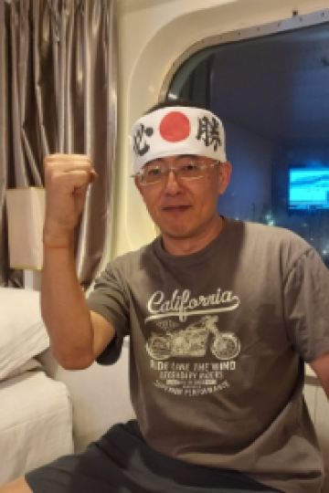 暐竣 新北板橋馥都飯店優惠