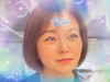 aisuke hiroko