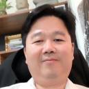 John 邱
