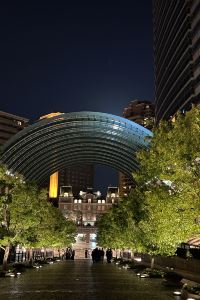 されん くれたけイン名古屋久屋大通 クーポン