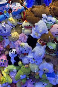 Yc888 皇御軒酒店（深圳會展中心福民地鐵站店）優惠