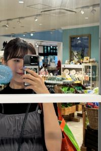 cocorico_travel 博多站前博多口路線飯店優惠