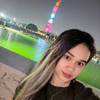 yandi11