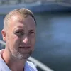 Avatar 1