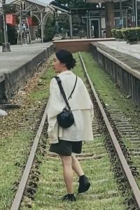 ぽんの旅 眨眼客峴港中心飯店優惠