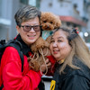 Dogwalker Thailand