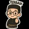 user-icon