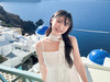 혜키