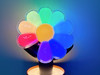 carman_k