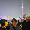 꼬마돼징