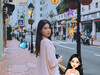Miu_