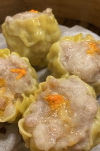訪客用戶 門埕青旅優惠