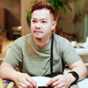 tobey tan