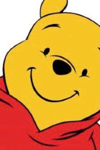 곰돌지로 下呂溫泉 湯之島館優惠