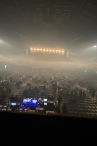 東京大好き人間 湯島膠囊旅館（只限男性）優惠