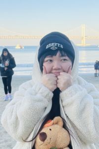 Yiling 阿木旅舍（尖沙咀）優惠