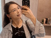 travelwithelaine