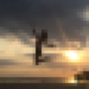 평범한 나라의 이상한 앨리스