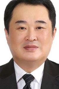 LEE  HYOJOON Cheongnyangni Dongbu Motel 쿠폰