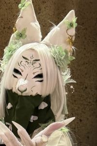 Ikzekytor 星野集團 OMO7 大阪優惠