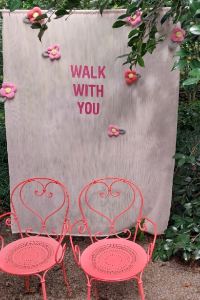 하늘 천사 담모라 리조트 쿠폰