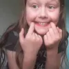 Avatar 2