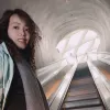 Avatar 2