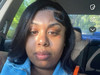 Zhatea Charles