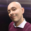 LittleJakub