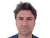 Murad_Khan