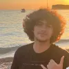 Avatar 1