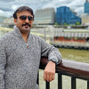 Akshay21