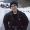 Van_Phung_Pham