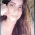 TravelwithHelena