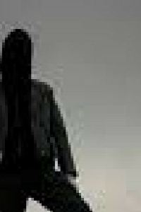 SatyrFrost VR皇後街套房飯店優惠