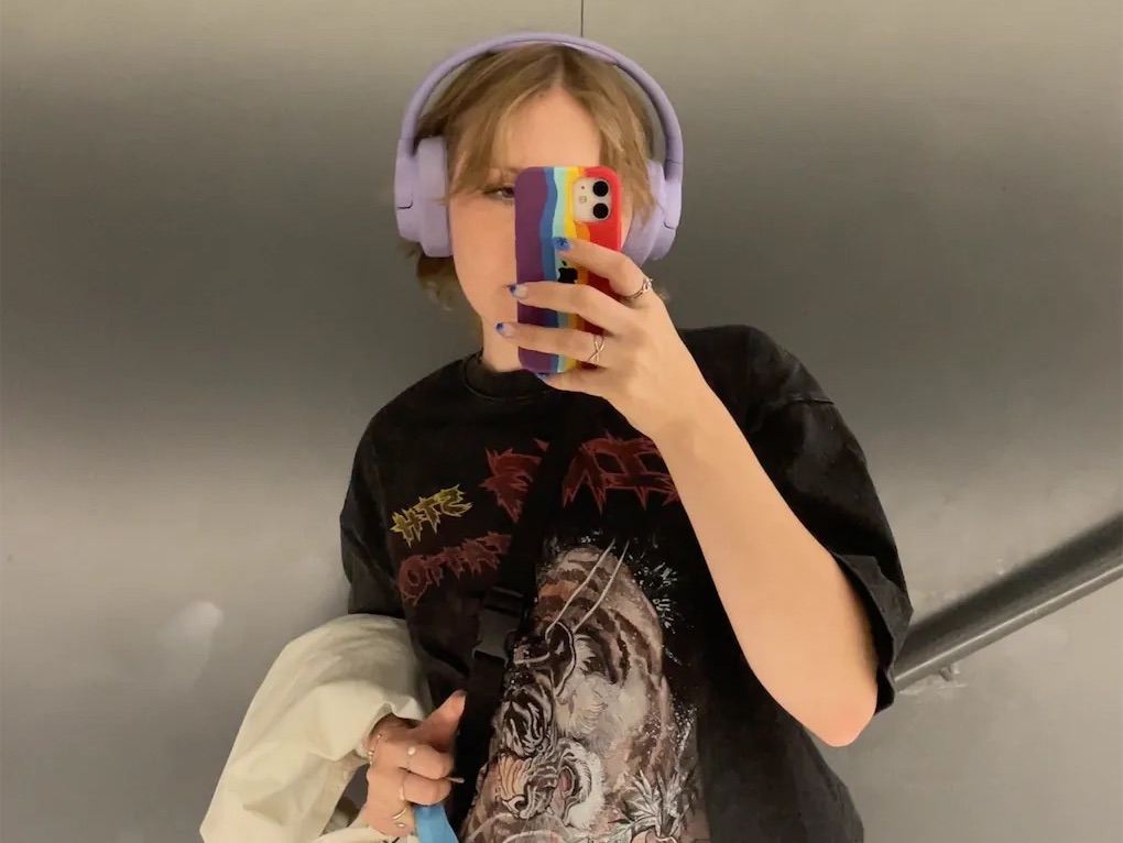 M4r13
