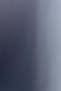 Mrs Leaf 昆明阿迷·藝宿優惠