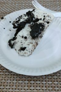 cliffchew24 瑞僖敦民丹島度假村優惠