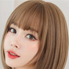 Jimi Yu