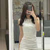 AmbhaThrew