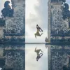 Avatar 3