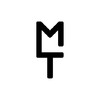 CMalee