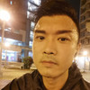 Mr Pak