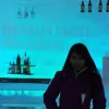 Avatar 3