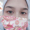 Mahfirah