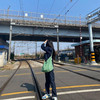 _tx***y9