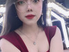 An hạ 98