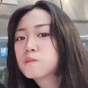 HYLEE