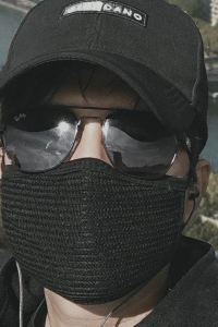 KYAW MYAT NOE HTUT 薩帕中心飯店優惠