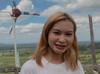 Chanchira